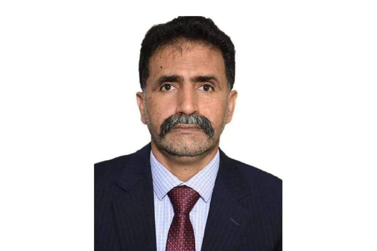 مارب.. الشركة اليمنية للغاز تعلن انتهاء أعمال الصيانة لمعامل الإنتاج