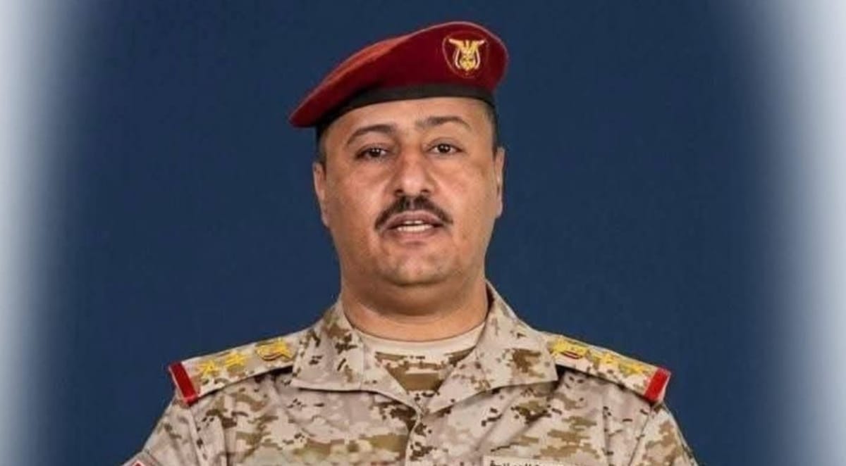 متحدث الجيش: سنواصل المعركة في مختلف الجبهات حتى إنهاء تهديد الحوثيين