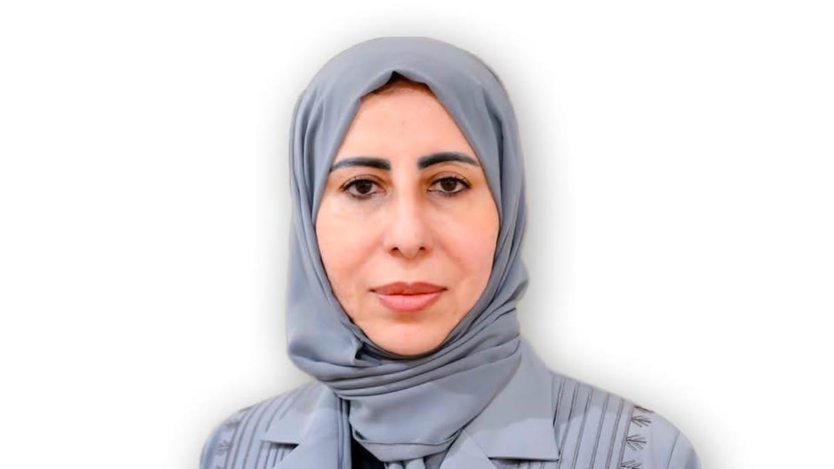 وزيرة الخارجية تبحث مع نظيرها الجيبوتي تعزيز التعاون وأمن البحر الأحمر