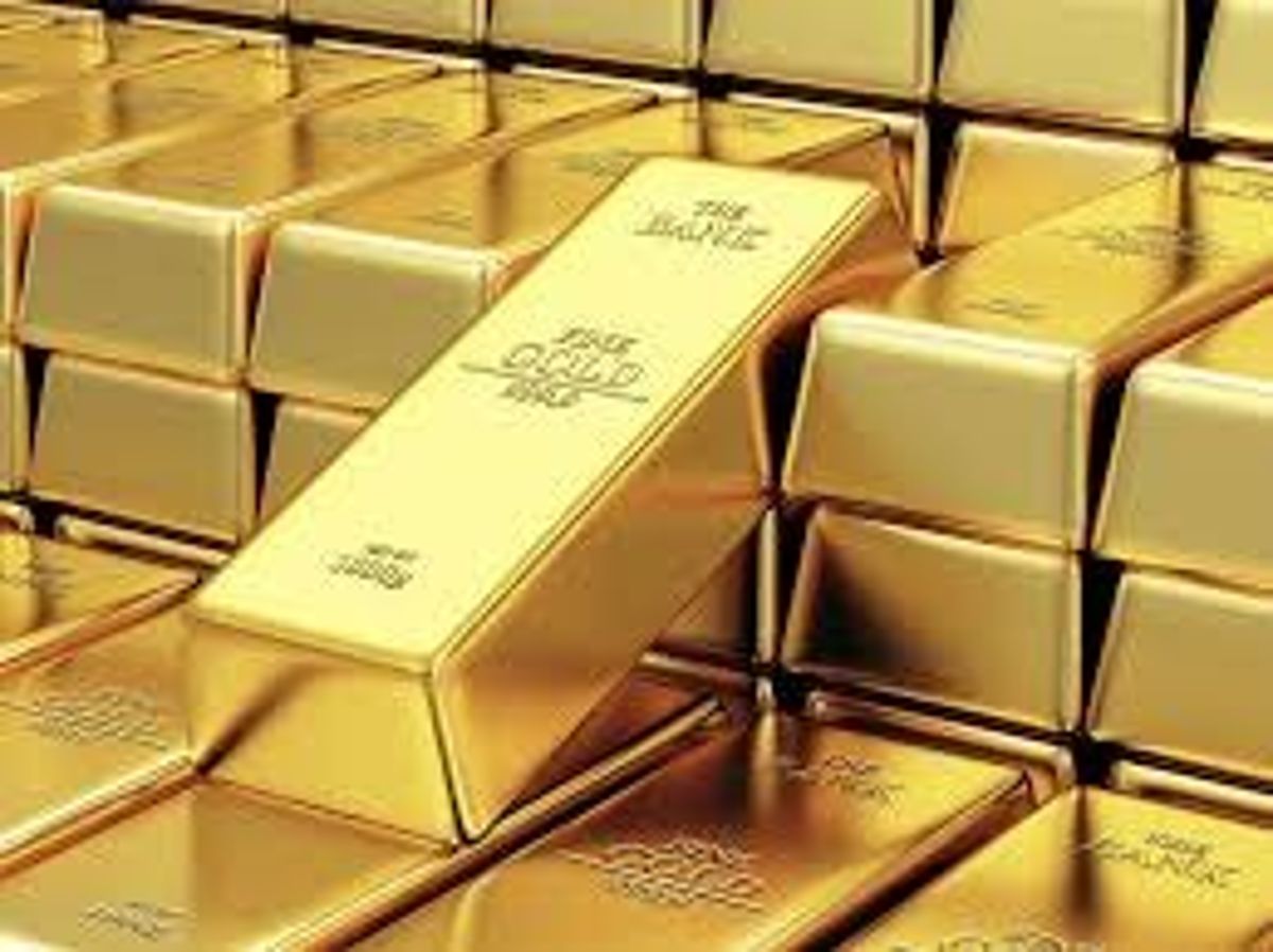 أسعار الذهب في صنعاء وعدن اليوم الأربعاء 30 سبتمبر 2026