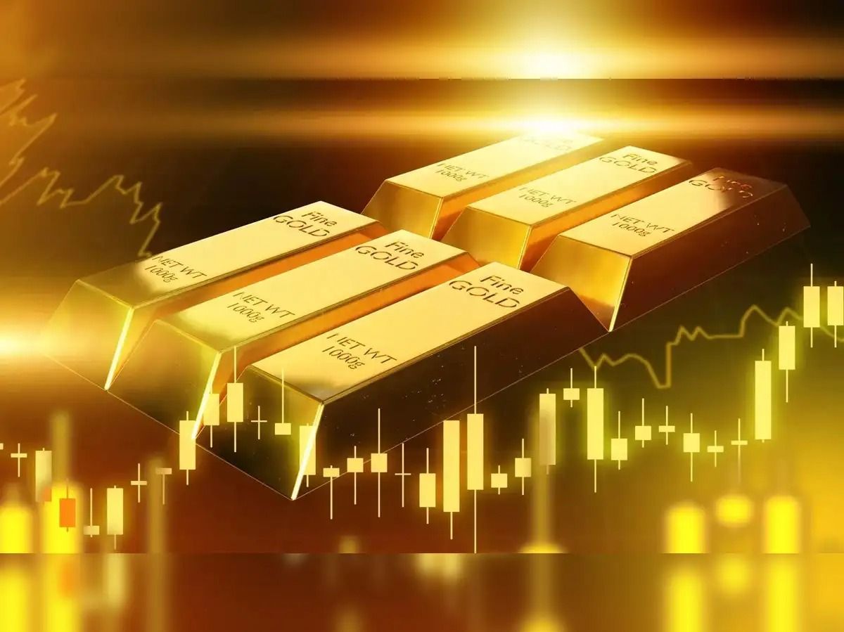 أسعار صرف العملات الأجنبية مقابل الريال اليمني اليوم الثلاثاء 22 سبتمبر 2026