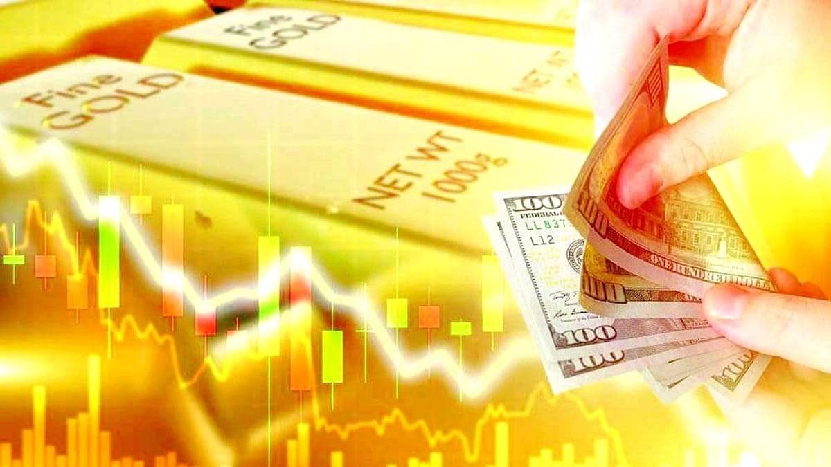 استقرار أسعار الذهب في صنعاء وعدن اليوم السبت 19 سبتمبر 2026 