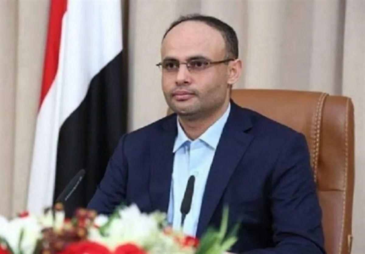 الحوثيون: خياراتنا ستتصاعد وليس لدينا عداء مع دول الجوار