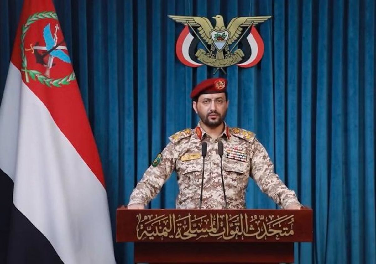الحوثيون يعلنون استهداف مواقع عسكرية سعودية في جيزان
