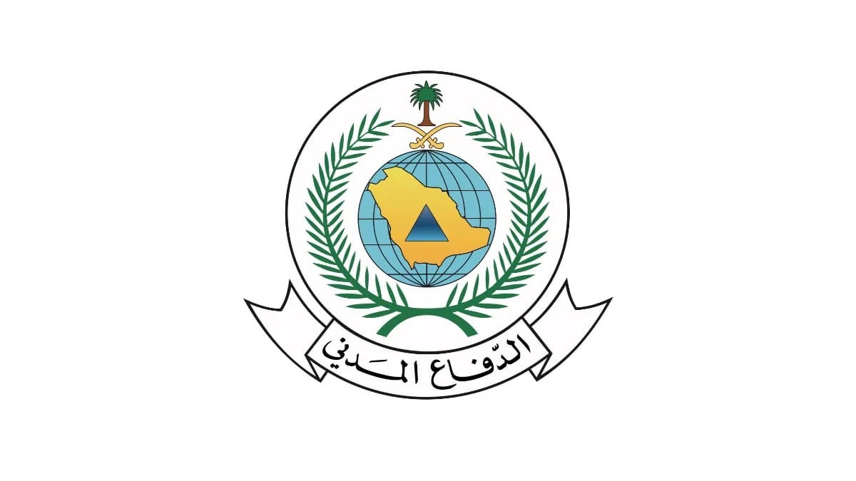السعودية تعلن زوال الخطر في 5 محافظات بعد إطلاق إنذارات تحذيرية