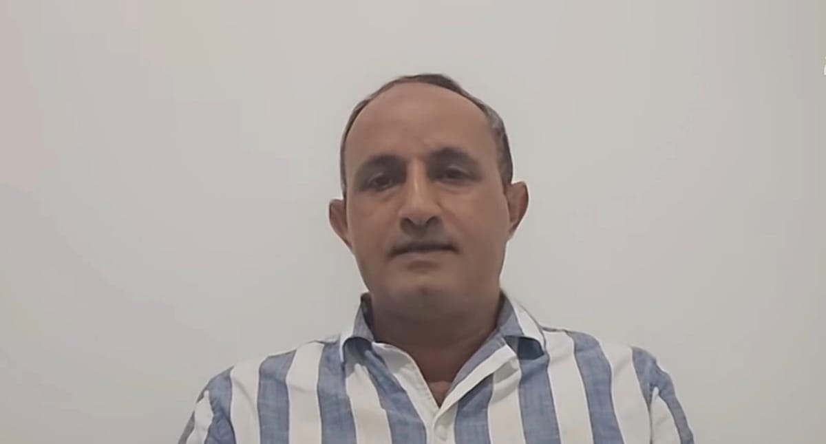 باحث: التقارب السعودي الإماراتي قد يعيد ترتيب المشهد اليمني