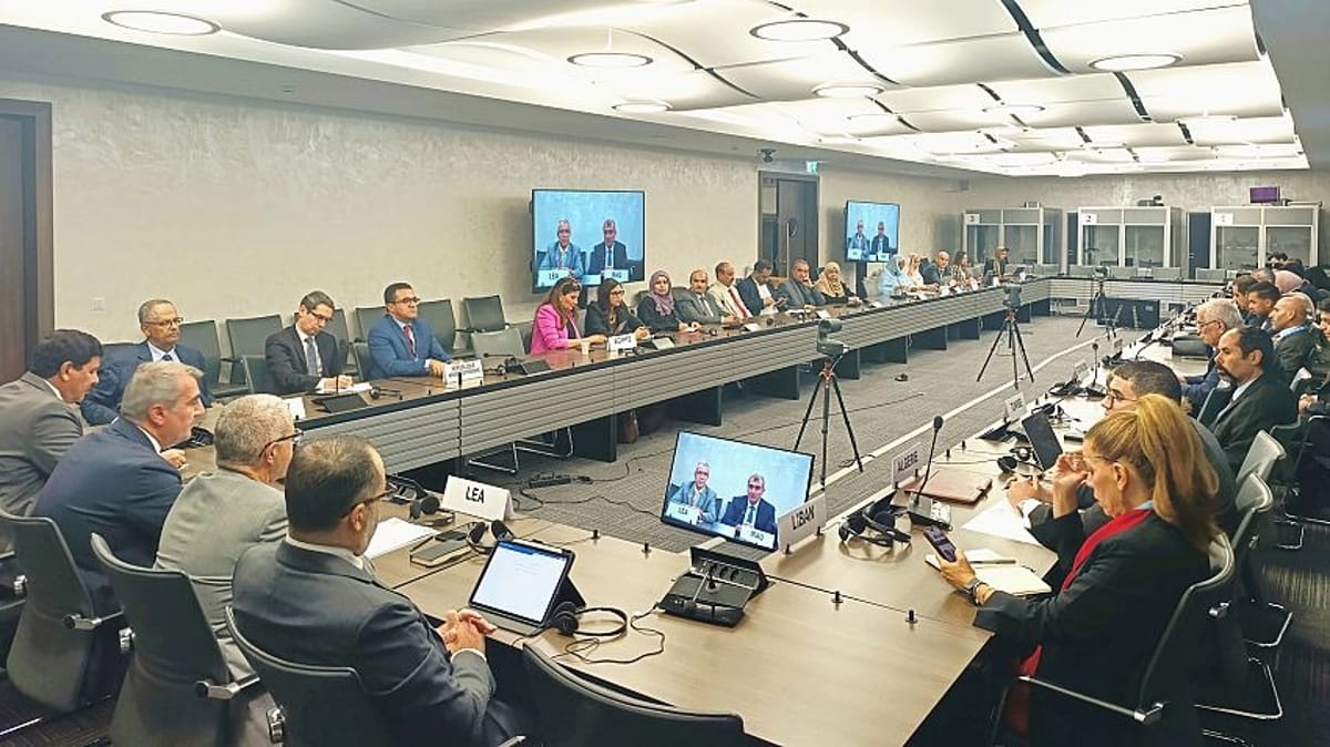 اللجنة الوطنية للتحقيق: اتساع النزاع يرفع وتيرة الانتهاكات ويعقّد الوصول للضحايا