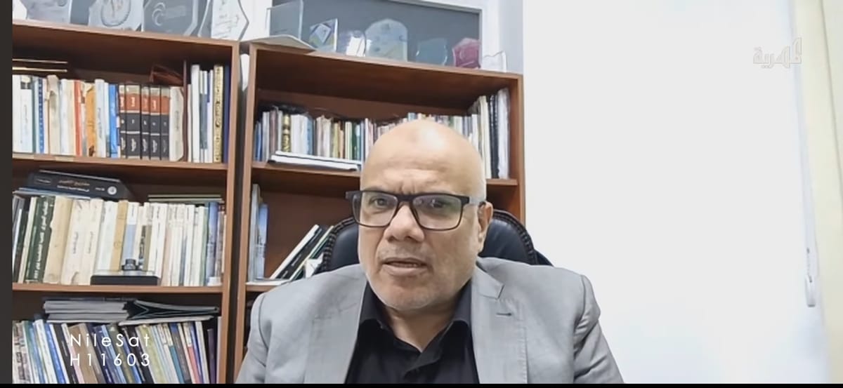 خبير إقليمي: التحركات البريطانية والفرنسية دفاعية ولا تستهدف التدخل في اليمن