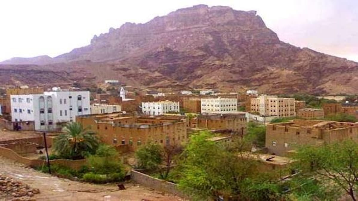 شبوة.. السلطة المحلية بميفعة ترفض تمرير قرار تعيين مدير لفرع هيئة الأراضي