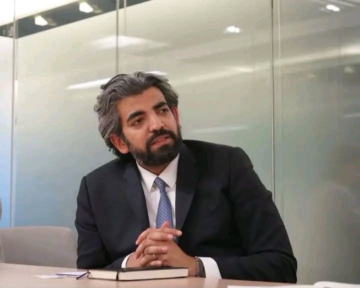 Amr Al-Bidh Holds Saudi Arabia and Yemeni Government Responsible for Failure to Protect Red Sea