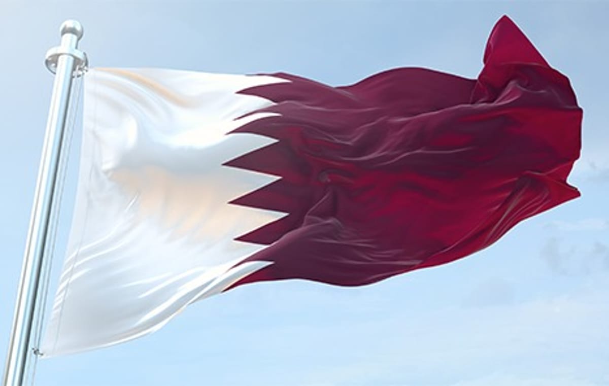 قطر: جوهر الأزمة في الخليج هو غياب نظام إقليمي للأمن الجماعي