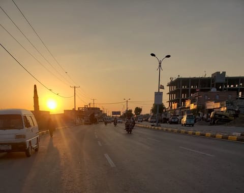 كيف تفاعل اليمنيون مع سقوط المخا بيد الحوثيين؟
