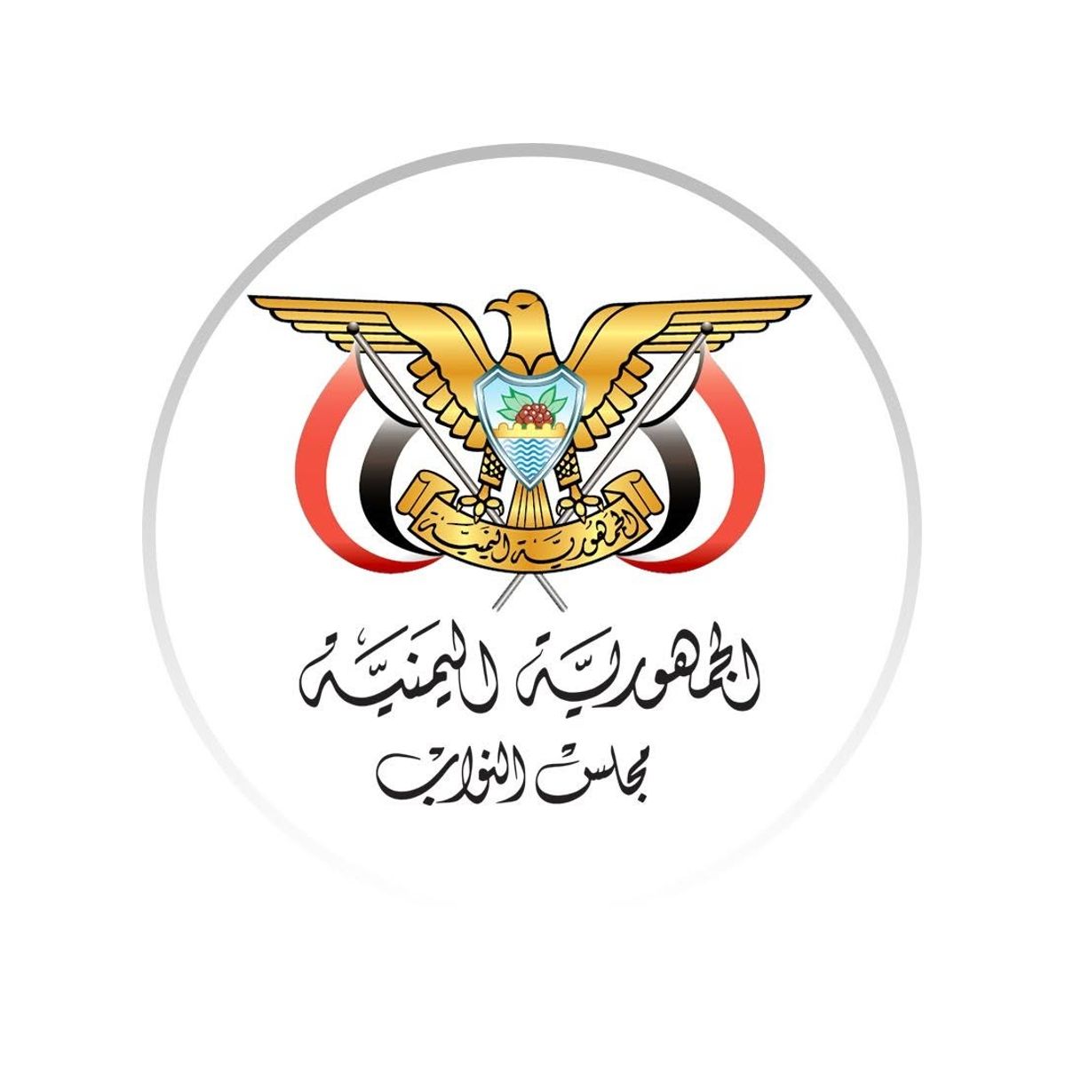 مجلس النواب يوافق على إعلان التعبئة العامة لمواجهة التصعيد الحوثي 