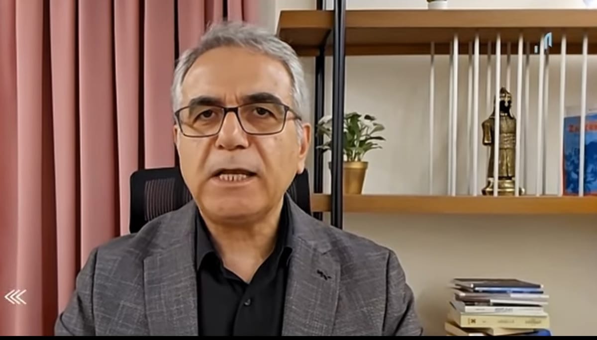 محلل سياسي: أنقرة تعمل على نقل مبادرة خفض التصعيد إلى جميع أطراف الأزمة اليمنية