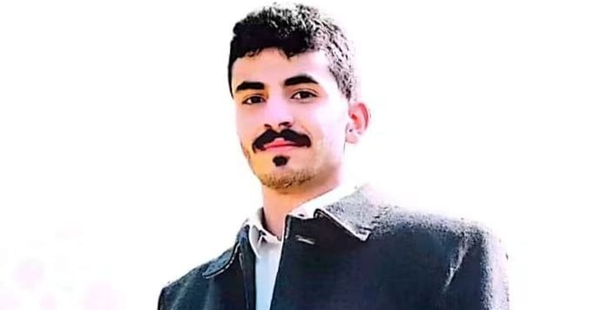 مقتل السكرتير الإعلامي لوزير النقل بحكومة الحوثيين