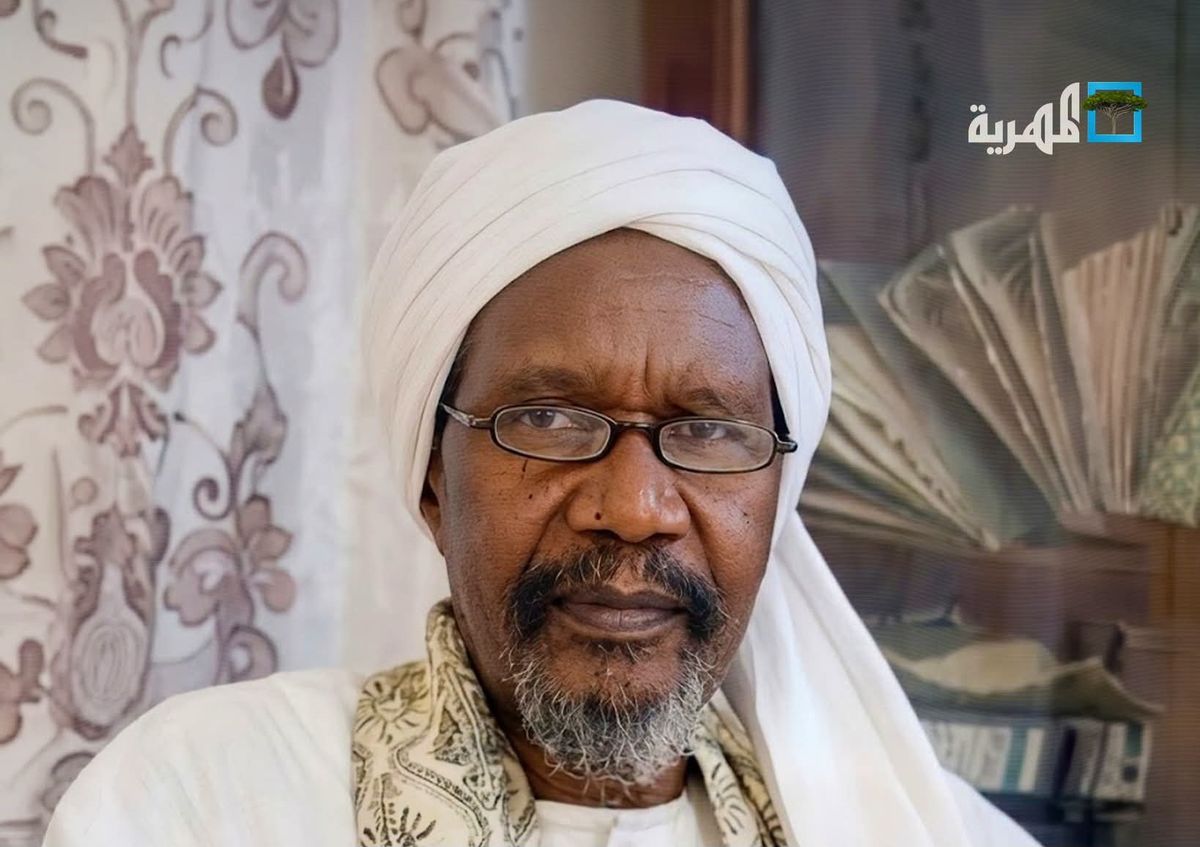 وفاة معلم سوداني في مارب بعد 30 عامًا من التدريس