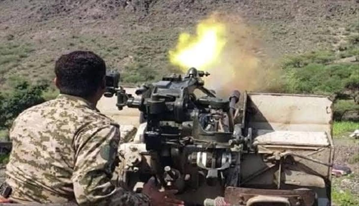 Agency: 154 killed in Yemen in two days