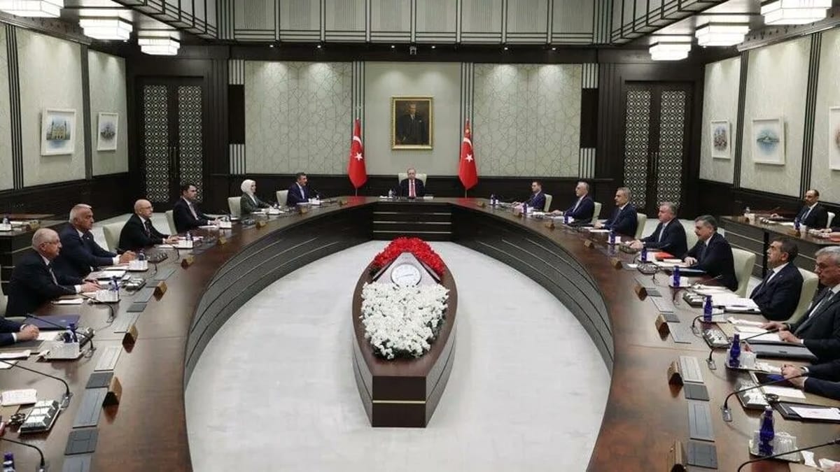 أردوغان: نقف إلى جانب السعودية في مواجهة هجمات الحوثيين