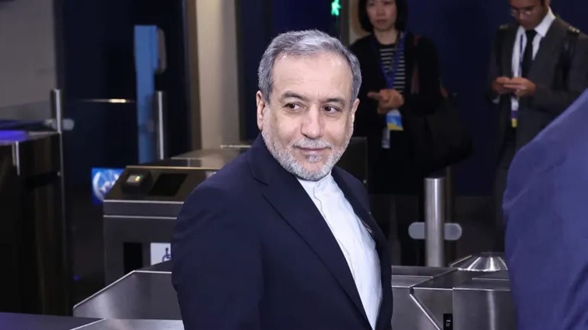 إيران: لم نتلق ردًا من السعودية ولا الحوثيين على مبادرتنا للوساطة