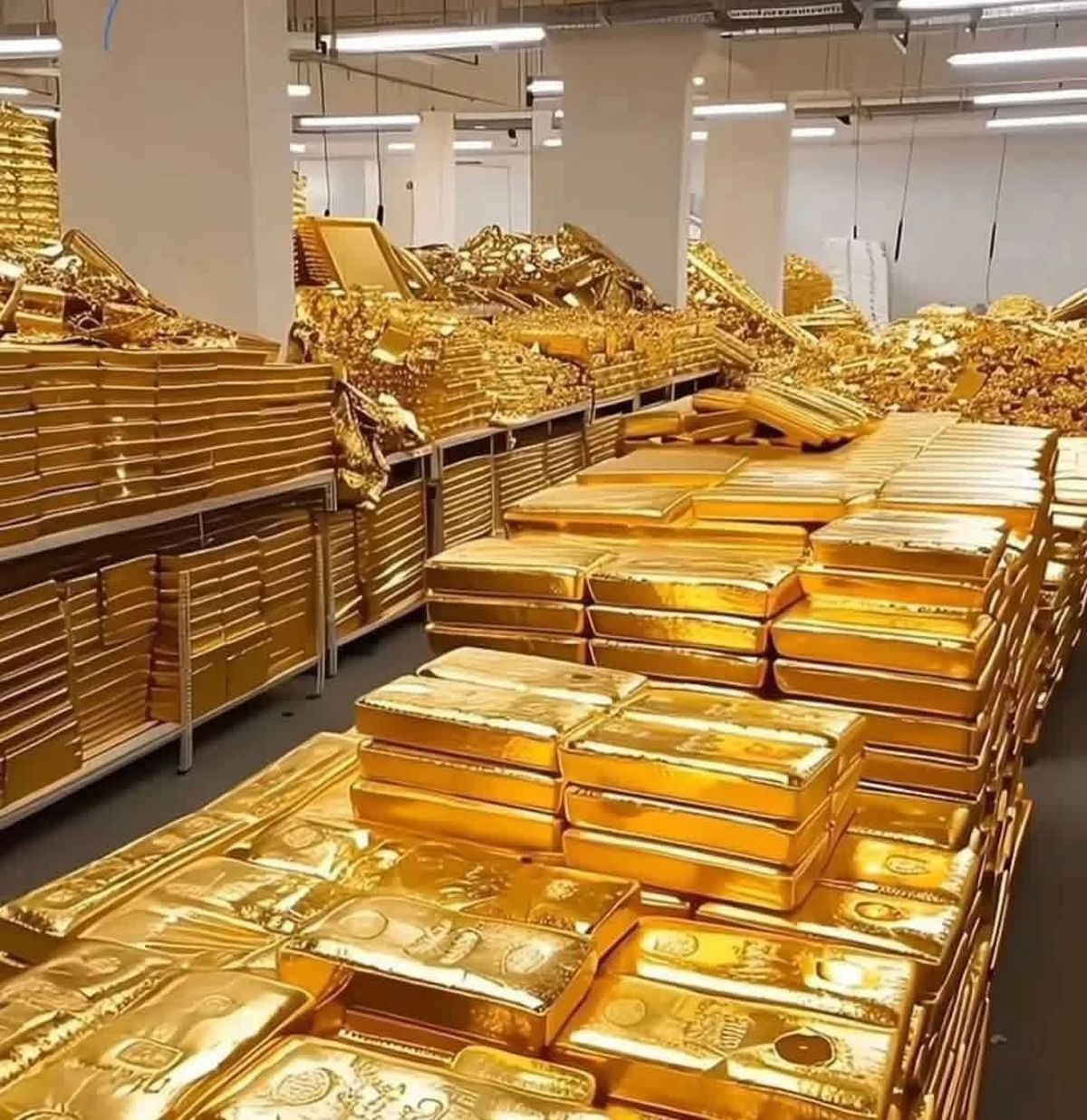 استقرار أسعار الذهب في صنعاء وعدن اليوم الخميس 29 أكتوبر 2026 