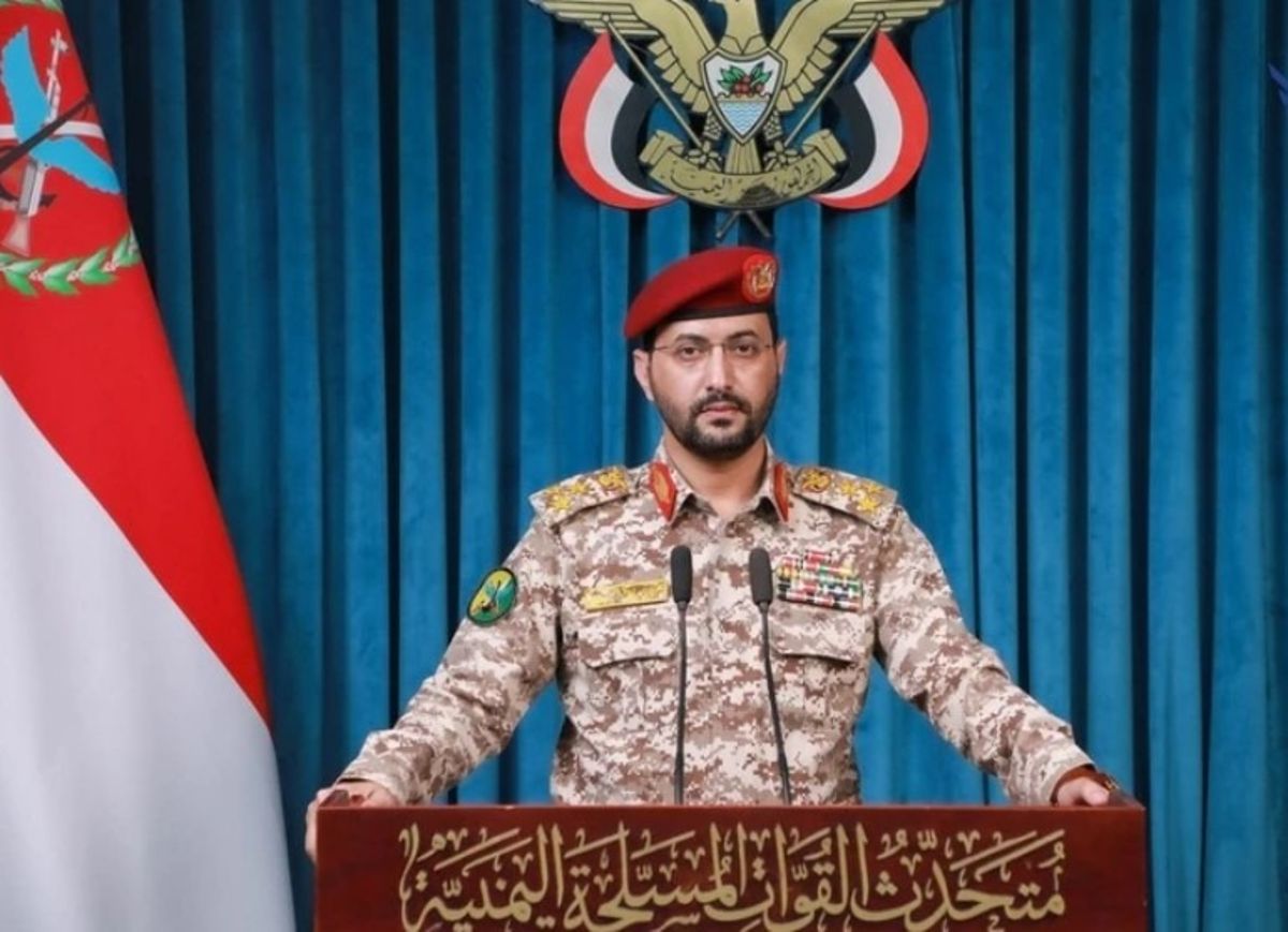 الحوثيون: 110 غارات سعودية خلال 24 ساعة