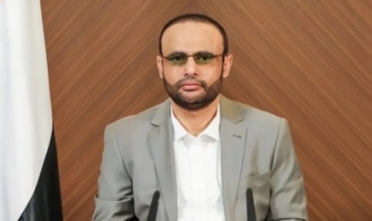 الحوثيون: سنعامل من يقف مع السعودية وفق القانون اليمني