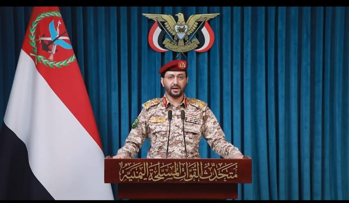 الحوثيون يعلنون استهداف مطارات ومنشآت نفطية سعودية بـ4 عمليات عسكرية