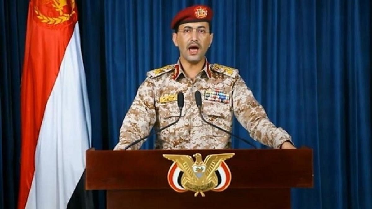 الحوثيون يعلنون استهداف مواقع في أبها والرياض وجازان ونجران ومصفاة لأرامكو 
