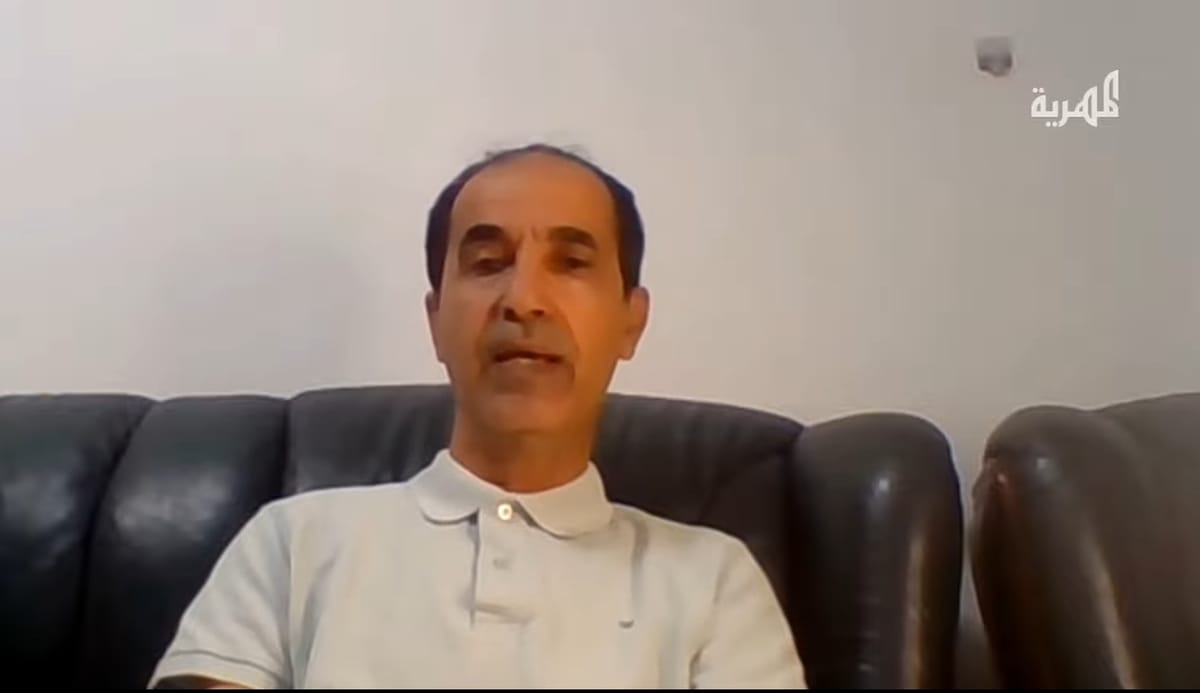 الشجاع: اختلالات إدارة المعركة تمنح الحوثيين أفضلية في الجبهات