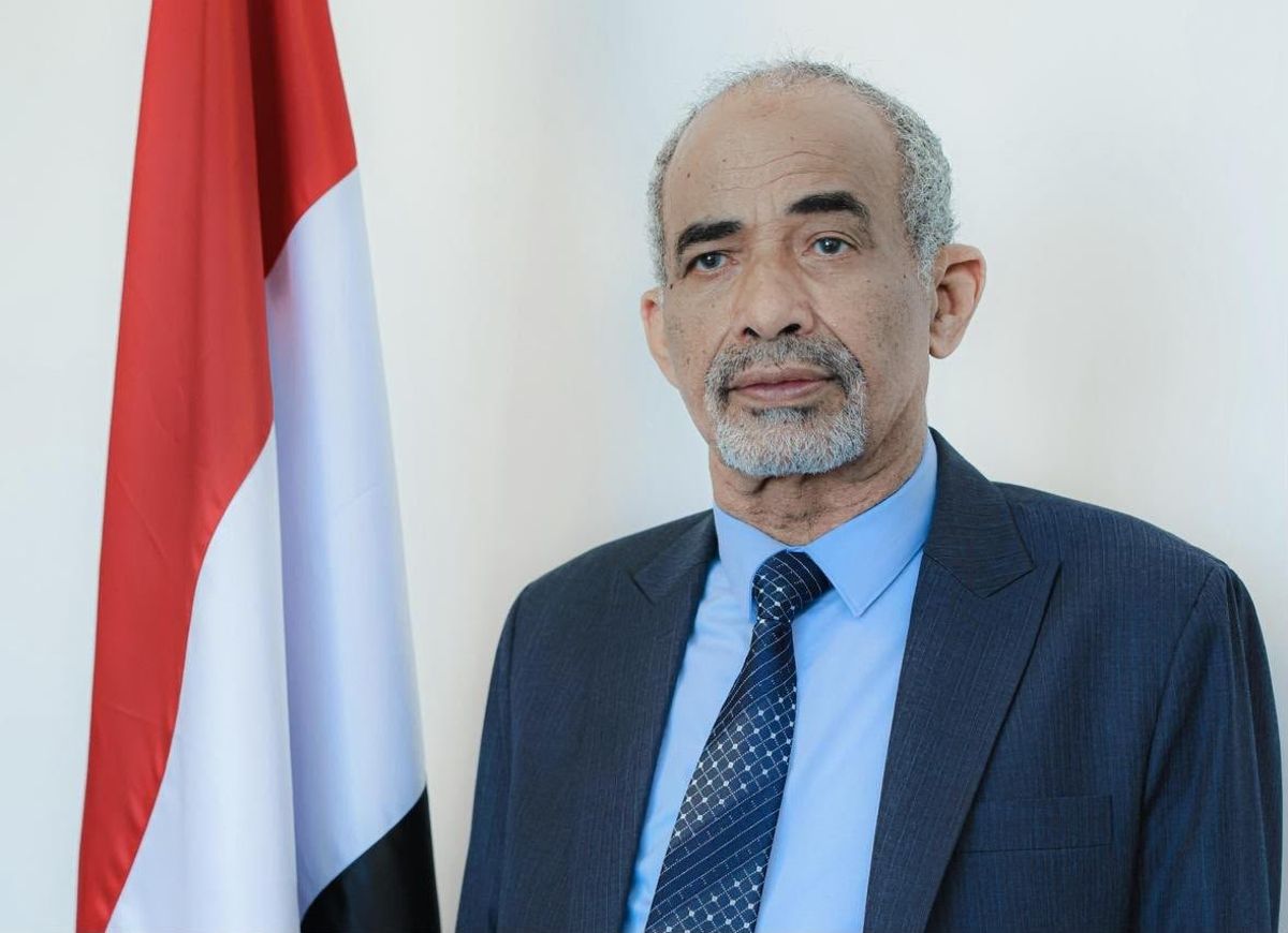 الصبيحي: أبناء الصبيحة قدموا أكثر من 170 شهيداً و700 جريح في مواجهة الحوثيين