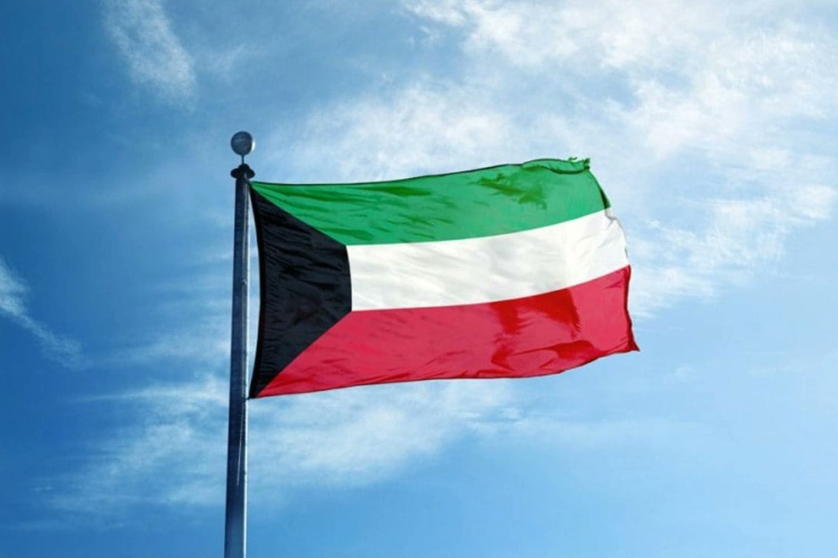 الكويت تجدد دعم الحكومة اليمنية وتدعو لتنفيذ قرارات مجلس الأمن بشأن اليمن