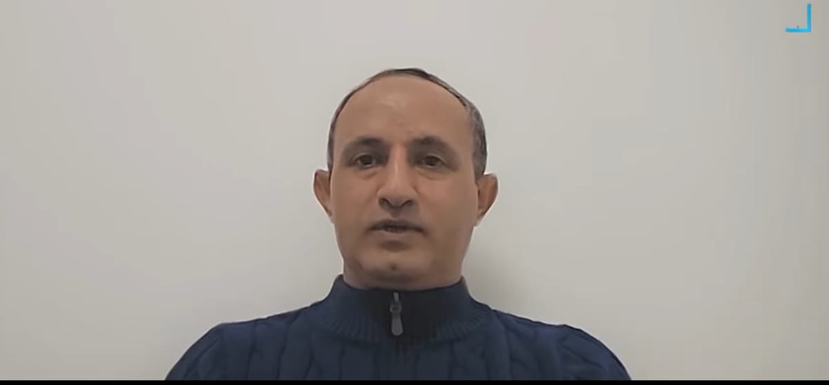 باحث: خلافات عسكرية سهلت تقدم الحوثيين نحو التربة جنوبي تعز