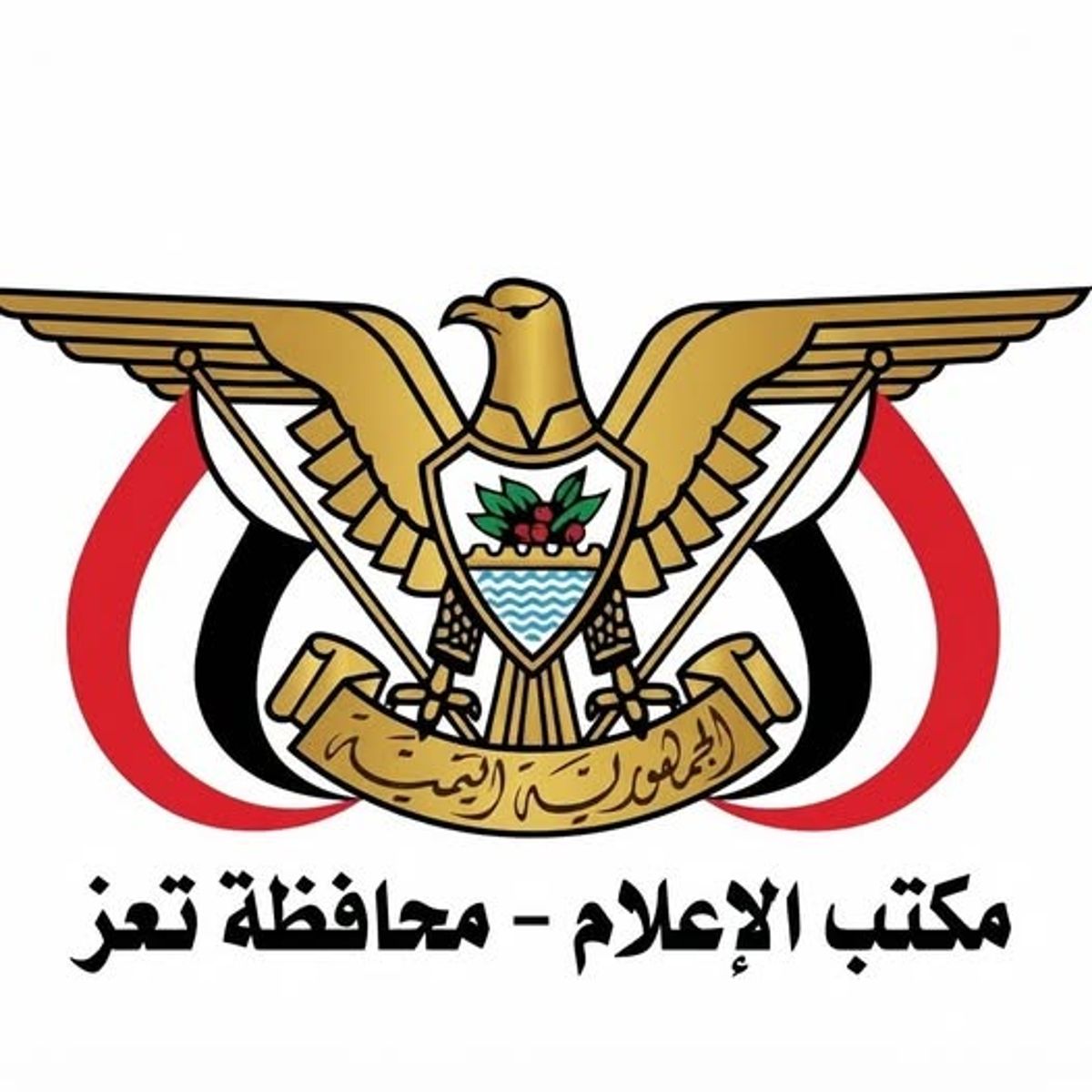 تعز تعلق الدراسة وتمنح موظفي إجازة رسمية في المناطق التي استولى عليها الحوثيون