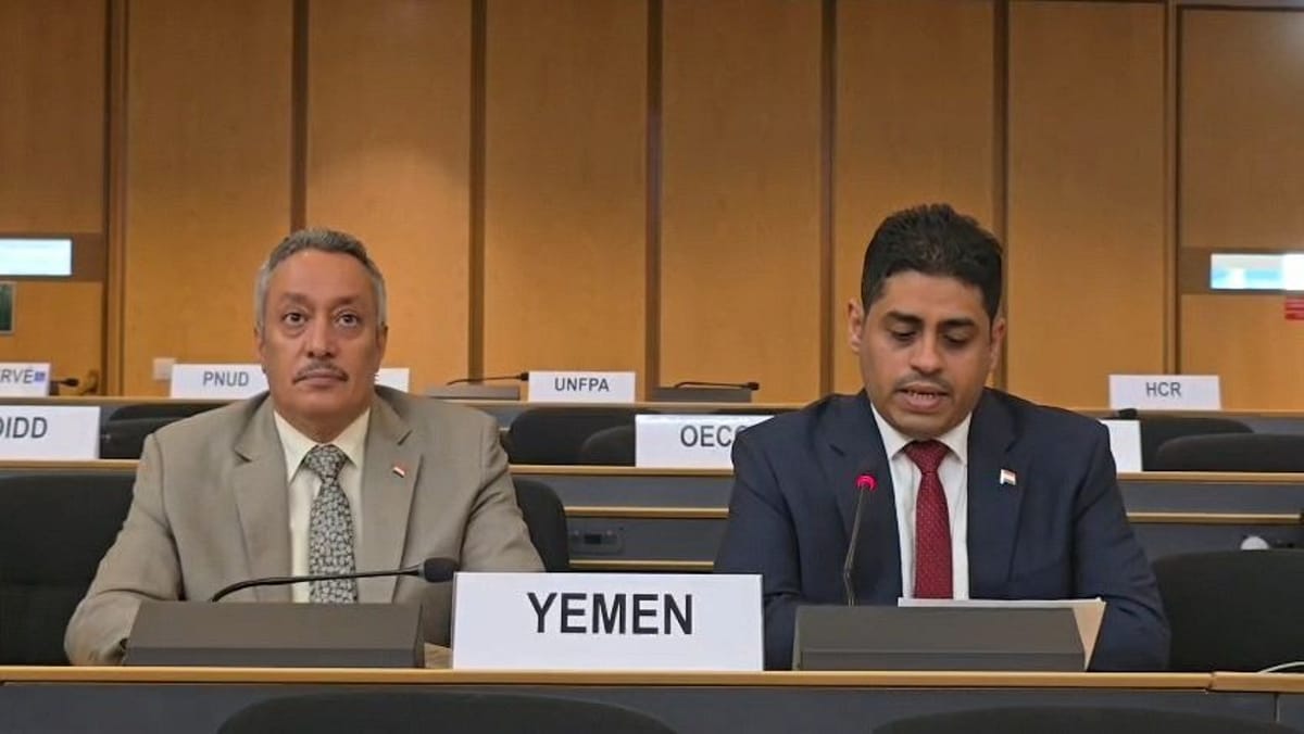 حقوق الإنسان: أكثر من 250 قتيلاً و360 جريحاً ونحو 200 ألف نازح جراء التصعيد الحوثي