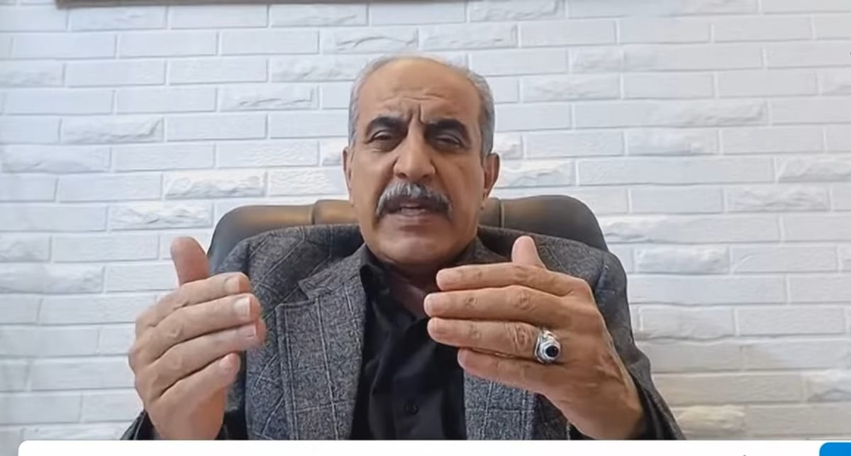 خبير عسكري: عملية فجر اليمن اعتمدت على الخداع والتضليل وأربكت الحوثيين