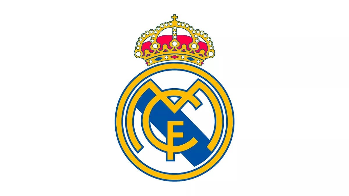 ريال مدريد يعتذر للشعب الصيني على خلفية تصريحات مبابي