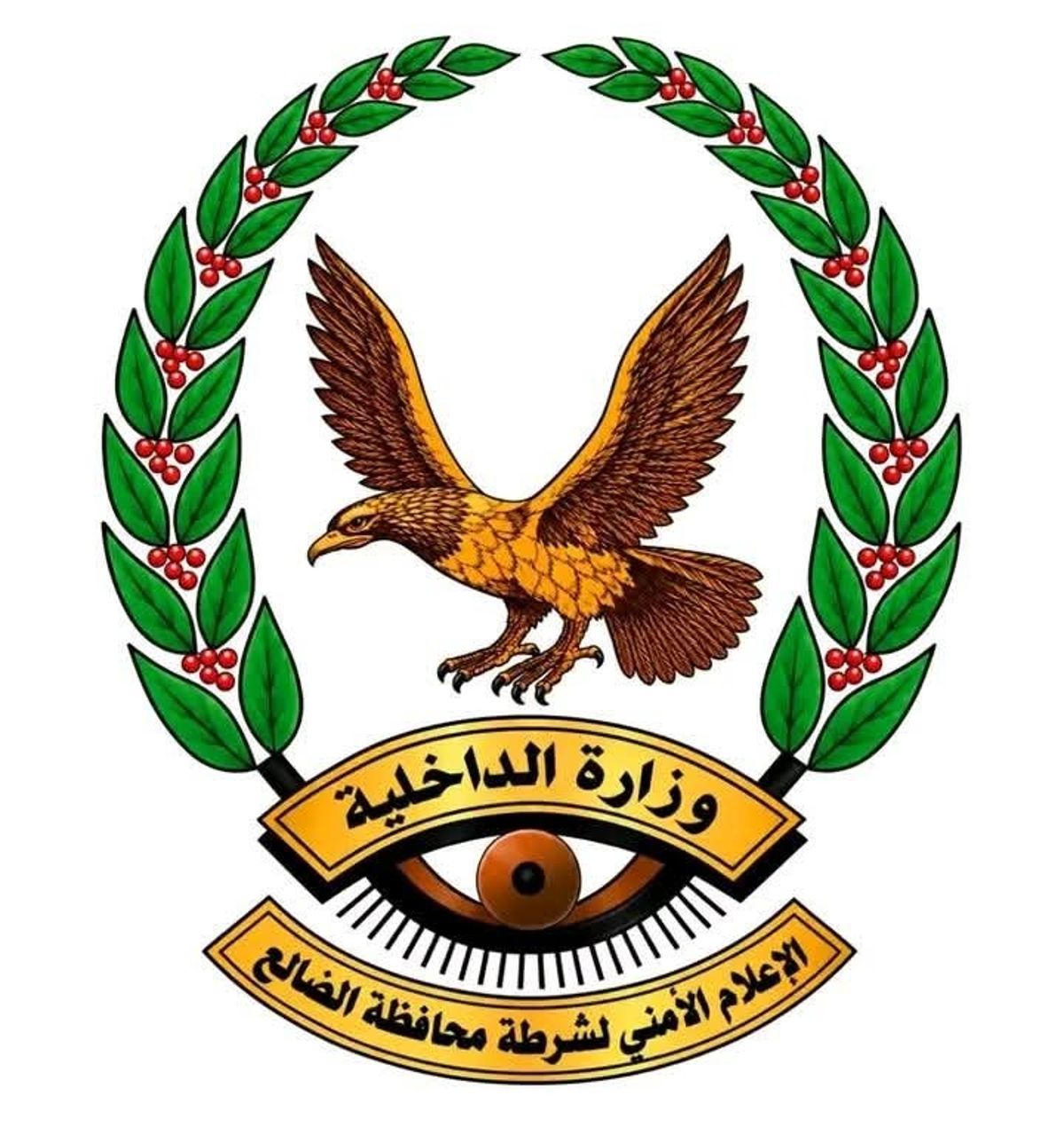 شرطة الضالع: ترحيل أبناء المحافظات الشمالية تصرفات فردية تخضع للتحقيق