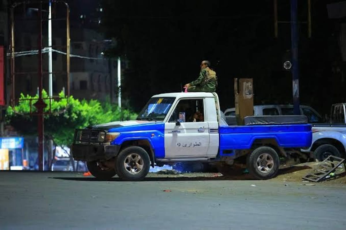 أرشيفية 