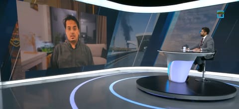ما تداعيات استمرار ضرب الحوثيين لمطارات السعودية؟