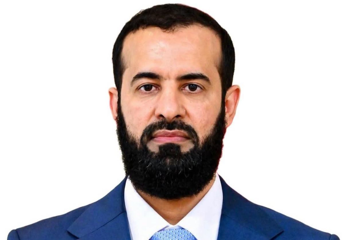 محافظ أبين يطالب بإصلاح المنظومة العسكرية والأمنية 