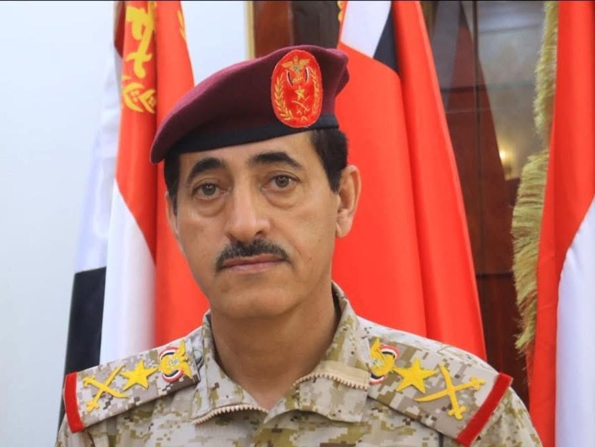 Defense Minister Apologizes to Tribes for 'Erroneous' Warning, Orders Investigation