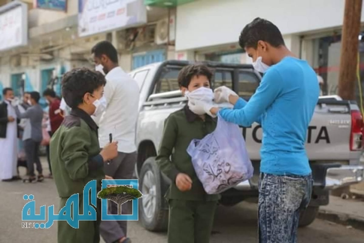 كورونا الفتاك.. ودفاعات مارب الضعيفة (تقرير خاص)