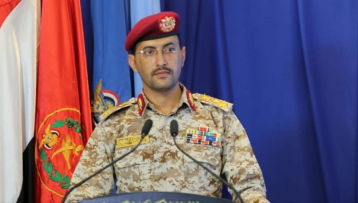 الحوثيون: أكثر من 10 آلاف قتيل وجريح سعودي وإماراتي خلال 8 سنوات
