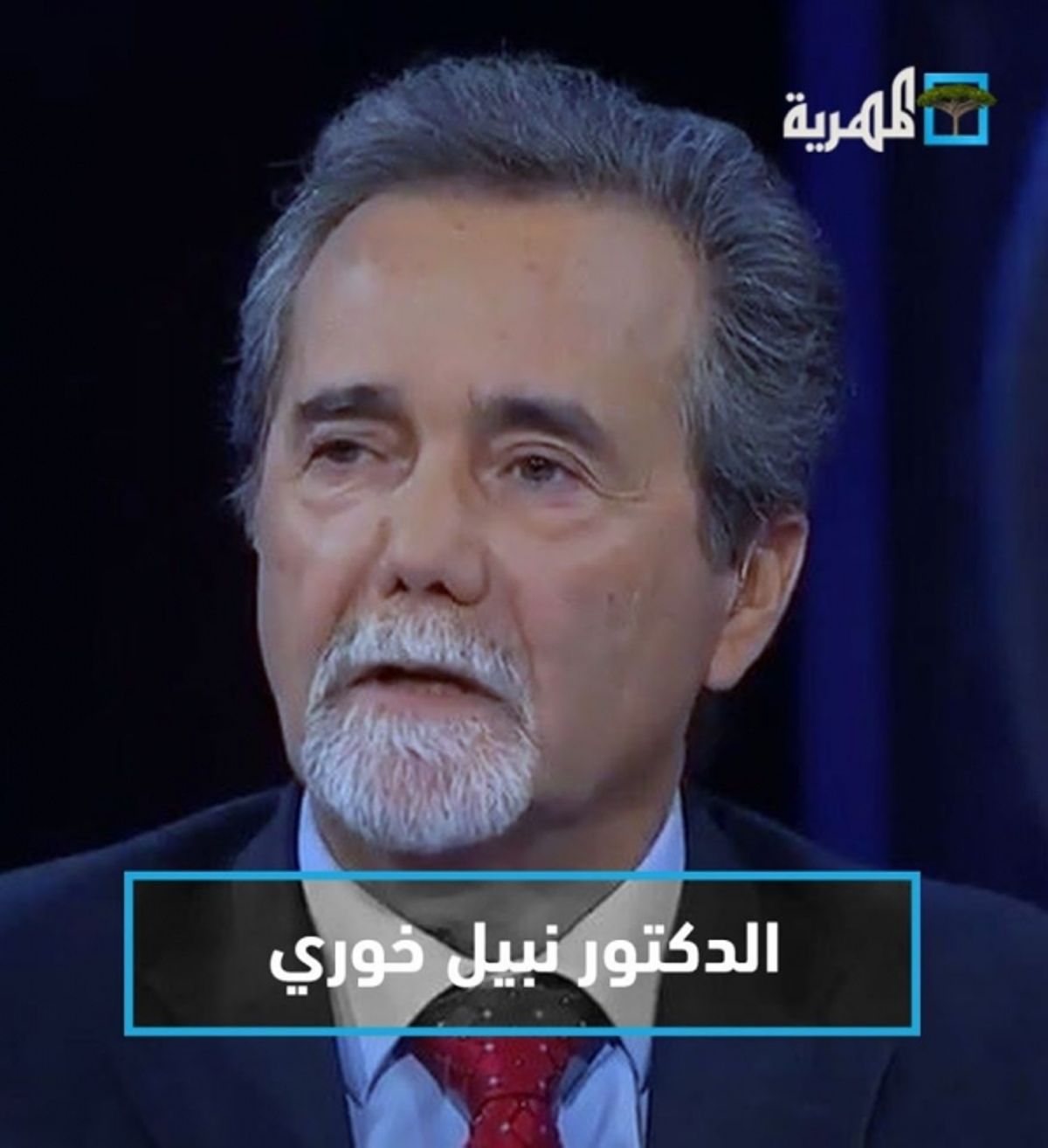 نائب السفير الأمريكي الأسبق بصنعاء يدعو اليمنيين لحوار وطني دون تدخل خارجي