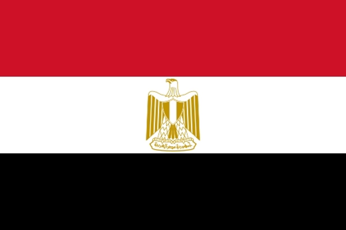 تسارع التضخم السنوي في مصر إلى 4.9 بالمئة خلال مايو