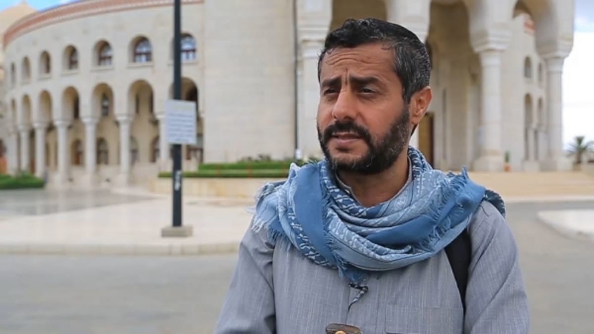 قيادي حوثي : سنمضي قدما في قصف العمق السعودي