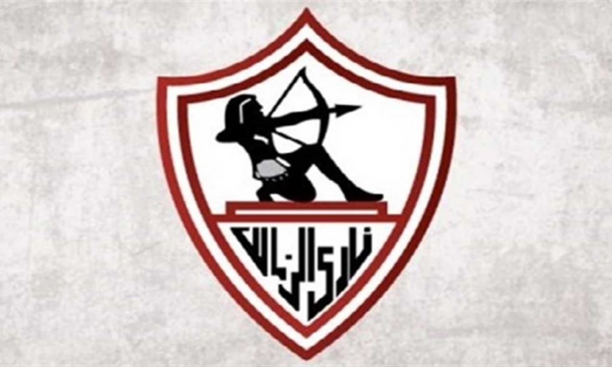الزمالك يتوج بالدوري المصري للموسم الثاني على التوالي
