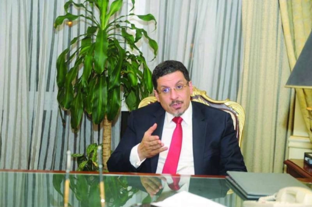 وزارة الخارجية تطالب المجتمع الدولي بالتحرك لوقف اعتداءات الاحتلال الإسرائيلي
