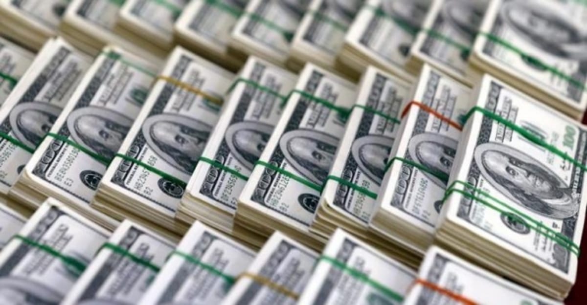 بينها اليمن.. أكبر 10 دول عربية تلقيا لتحويلات المهاجرين والعمال المغتربين