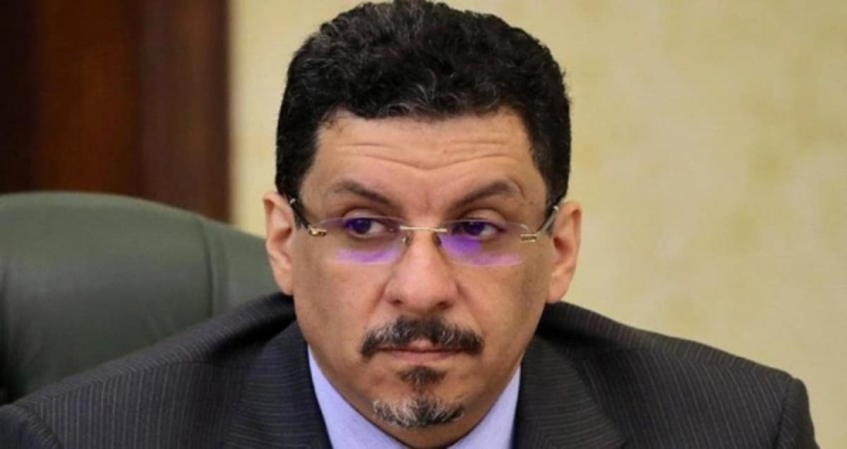 اليمن يعزي تركيا في ضحايا حرائق الغابات